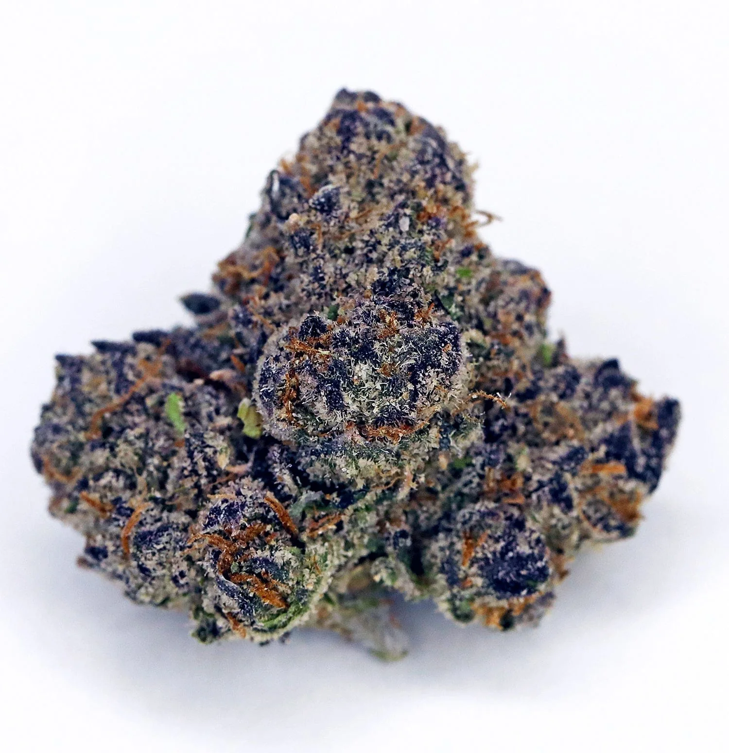Lemon Cherry Gelato